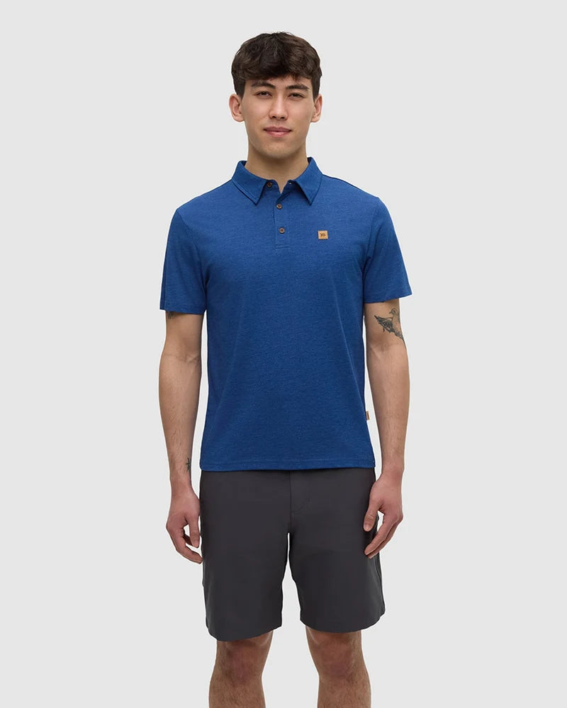 Ten Tree M Astir Polo