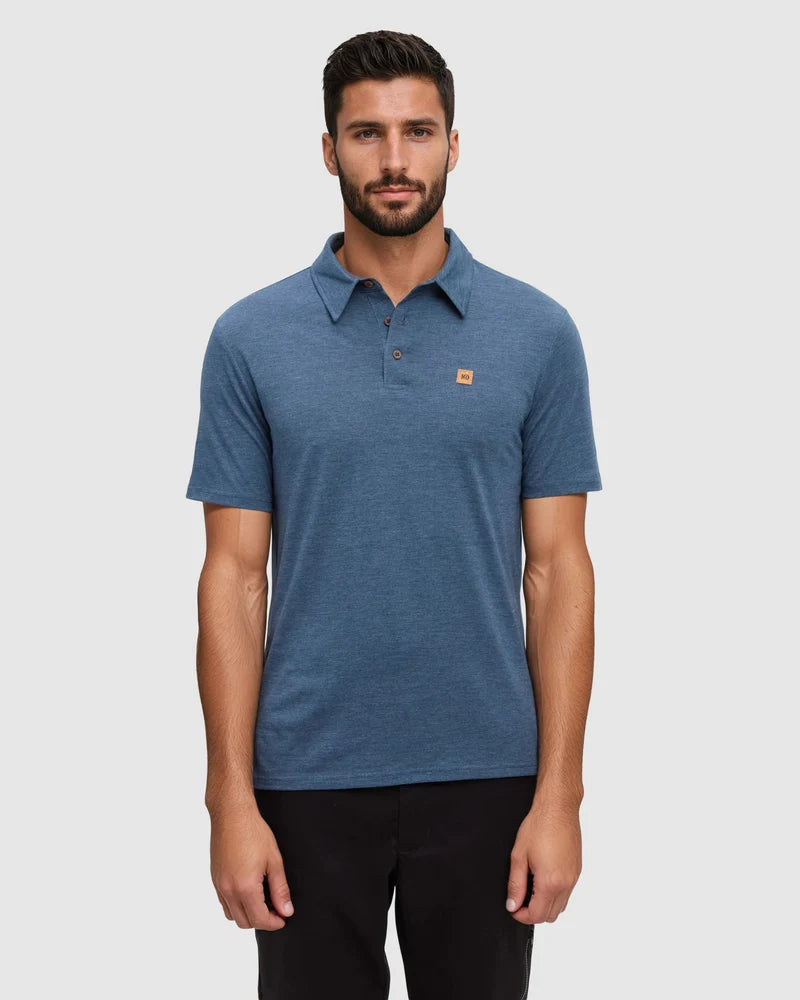 Ten Tree M Astir Polo