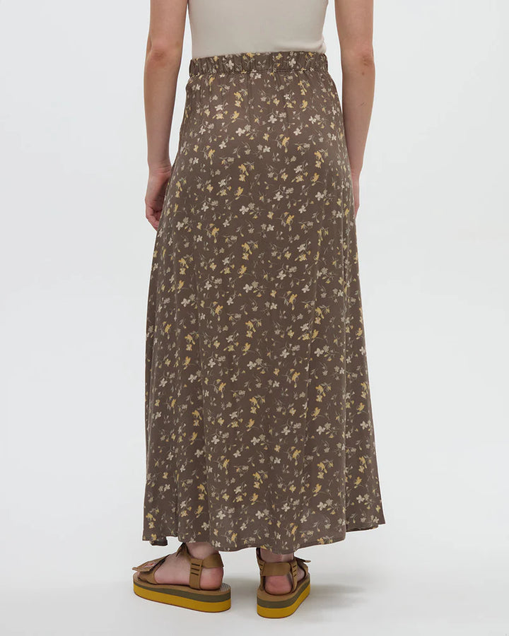 Ten Tree W Ashland Skirt