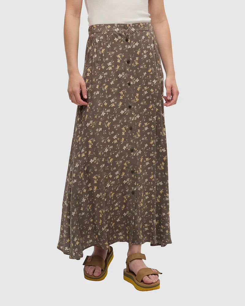Ten Tree W Ashland Skirt