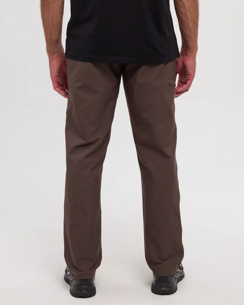 Ten Tree M Cameron Pant