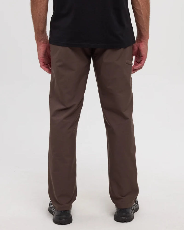 Ten Tree M Cameron Pant