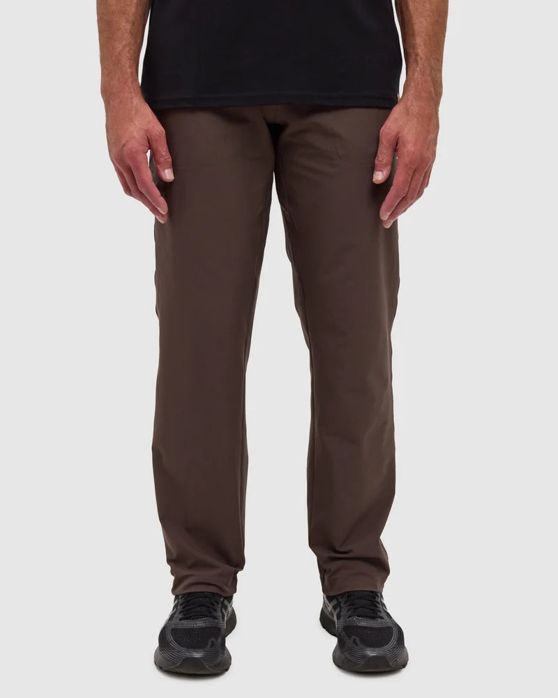 Ten Tree M Cameron Pant