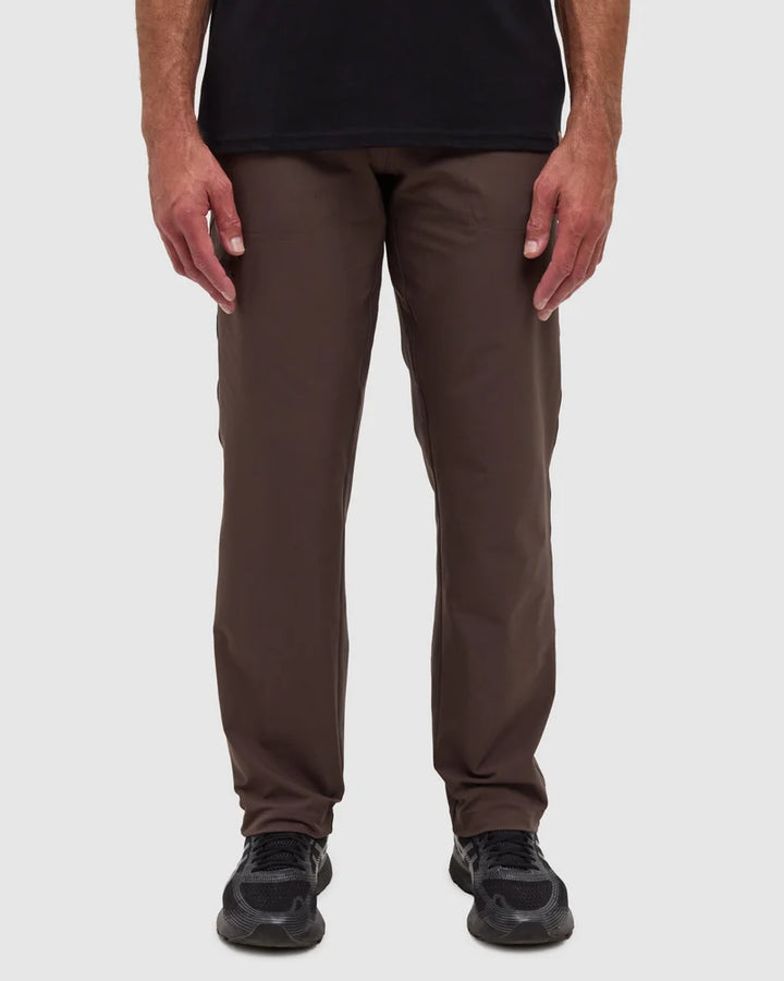 Ten Tree M Cameron Pant
