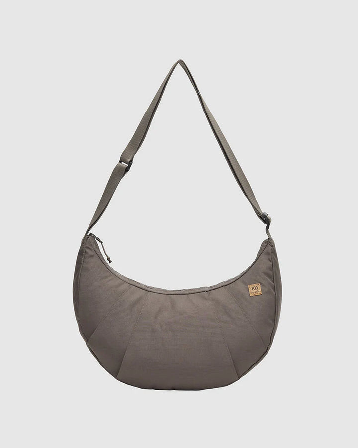 Ten Tree Teslin Bag