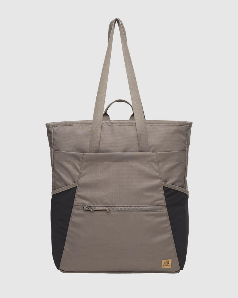 Ten Tree Gibsons Tote Pack – Locke’s Lifestyle, Sporting & Outdoor ...