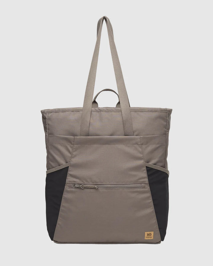 Ten Tree Gibsons Tote Pack