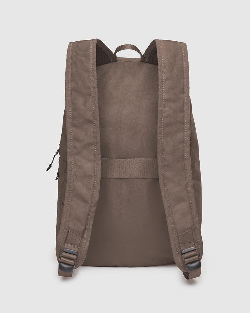 Ten Tree Ruxton Packable Backpack