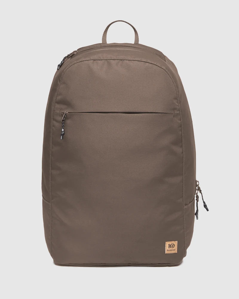 Ten Tree Ruxton Packable Backpack