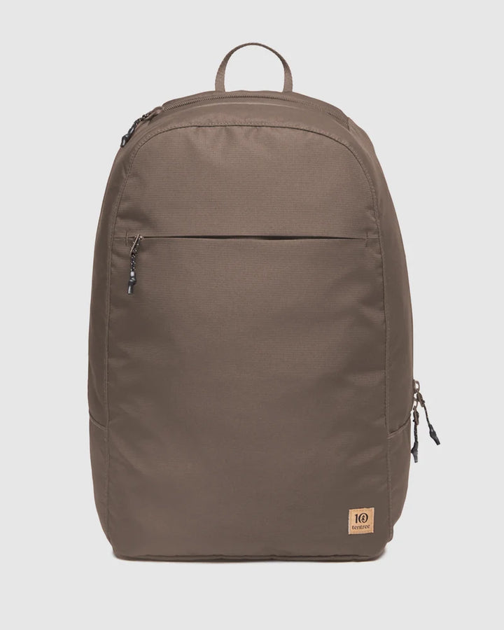 Ten Tree Ruxton Packable Backpack