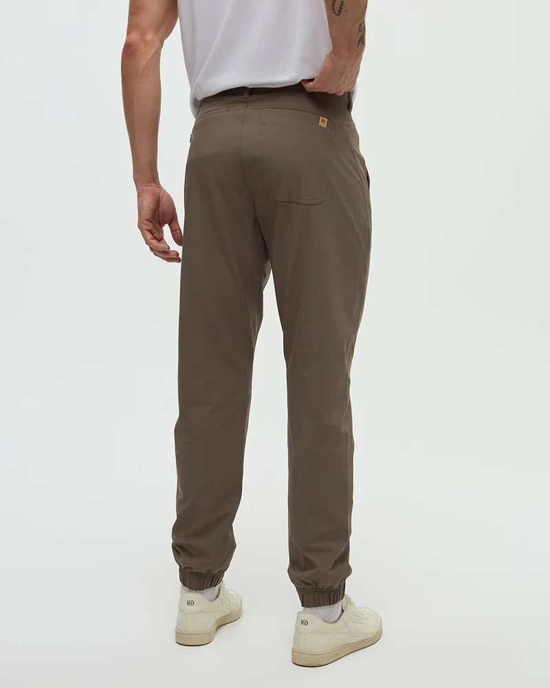 Ten Tree M Rainier Jogger