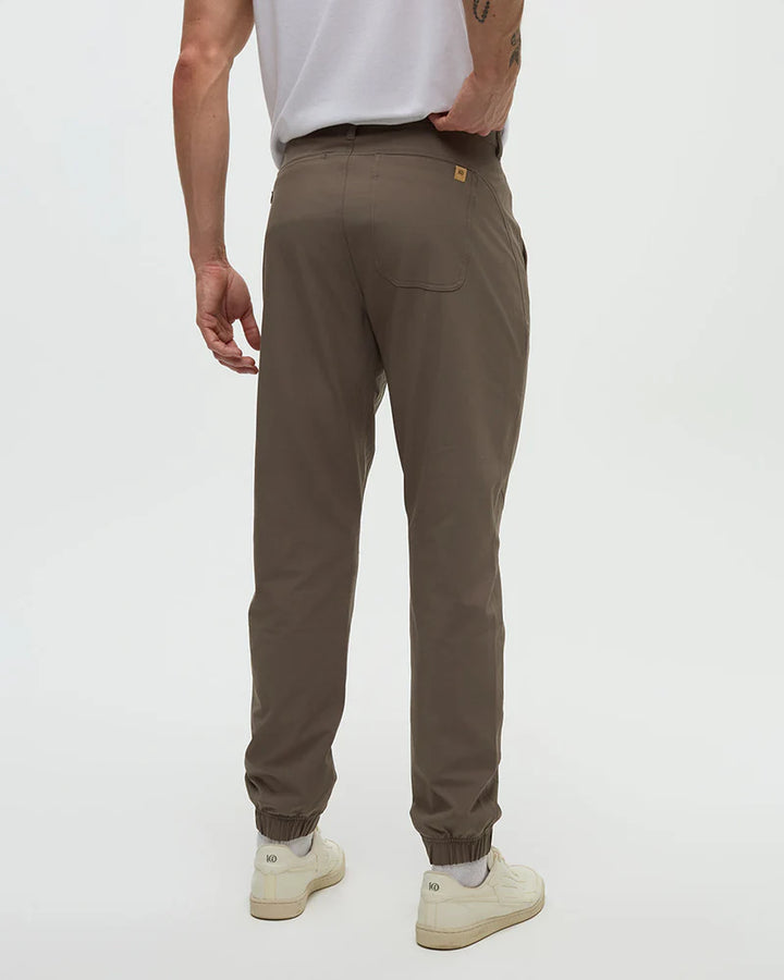 Ten Tree M Rainier Jogger