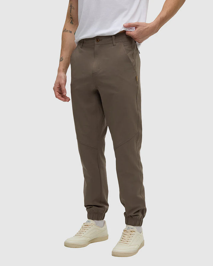 Ten Tree M Rainier Jogger