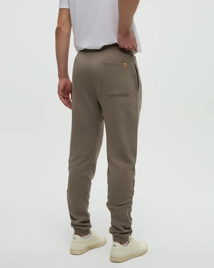 Ten Tree M TreeFleece Atlas Sweatpant