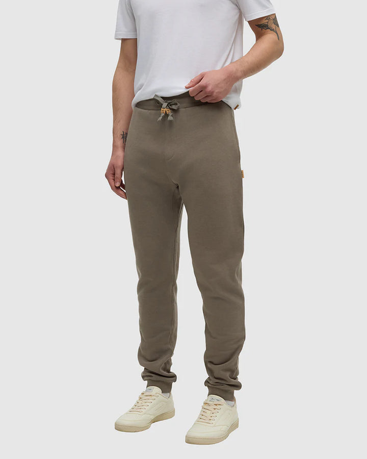 Ten Tree M TreeFleece Atlas Sweatpant