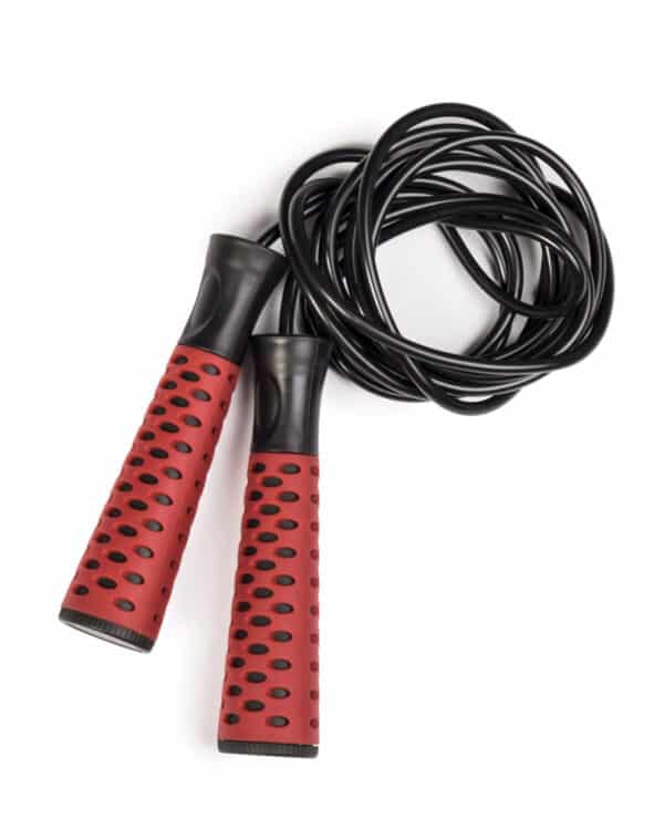 COREFX Skipping (Speed) Rope – Locke’s Lifestyle, Sporting & Outdoor ...