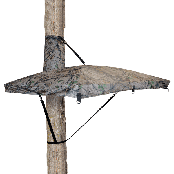 Muddy Universal Umbrella