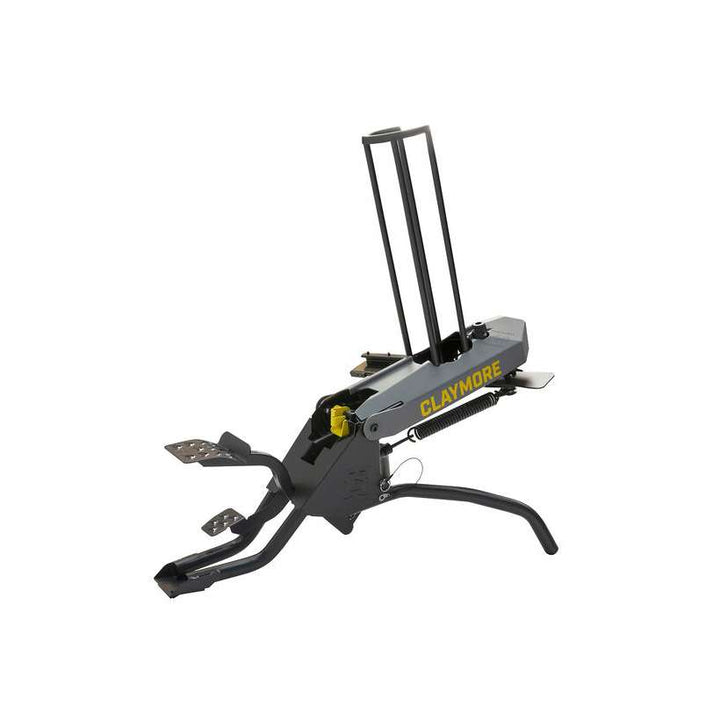Caldwell Claymore Target Thrower