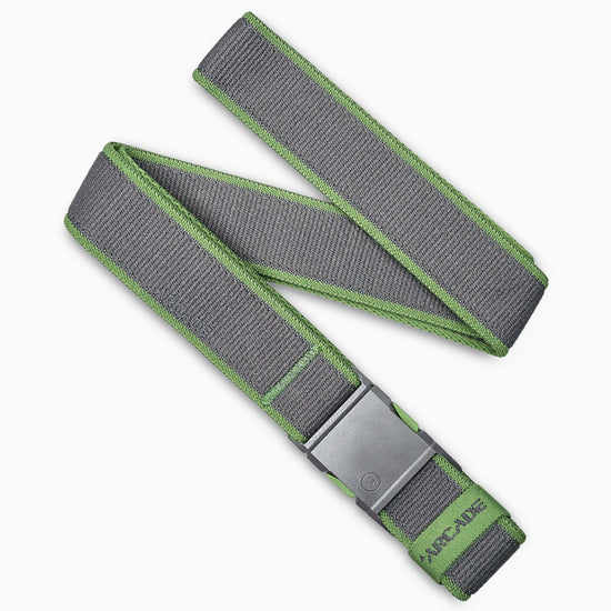 Arcade Adventure Belt - Carto Slim