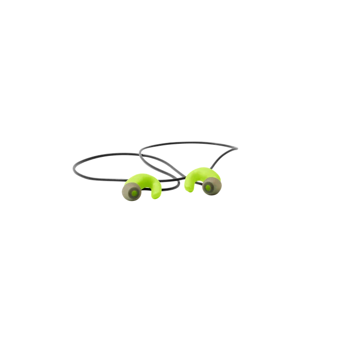Beretta Off Shot Comfort Plus EVO Earplugs