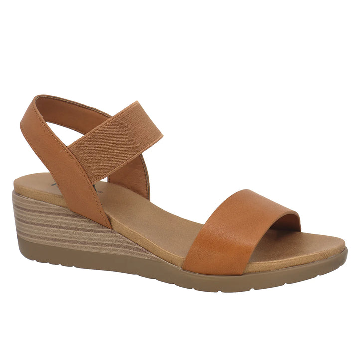 Taxi Debbie-01 Women's Sandal