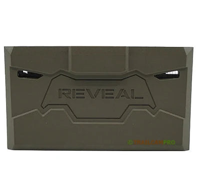 Tactacam Reveal Flexpack Power System R5 Lithium Battery