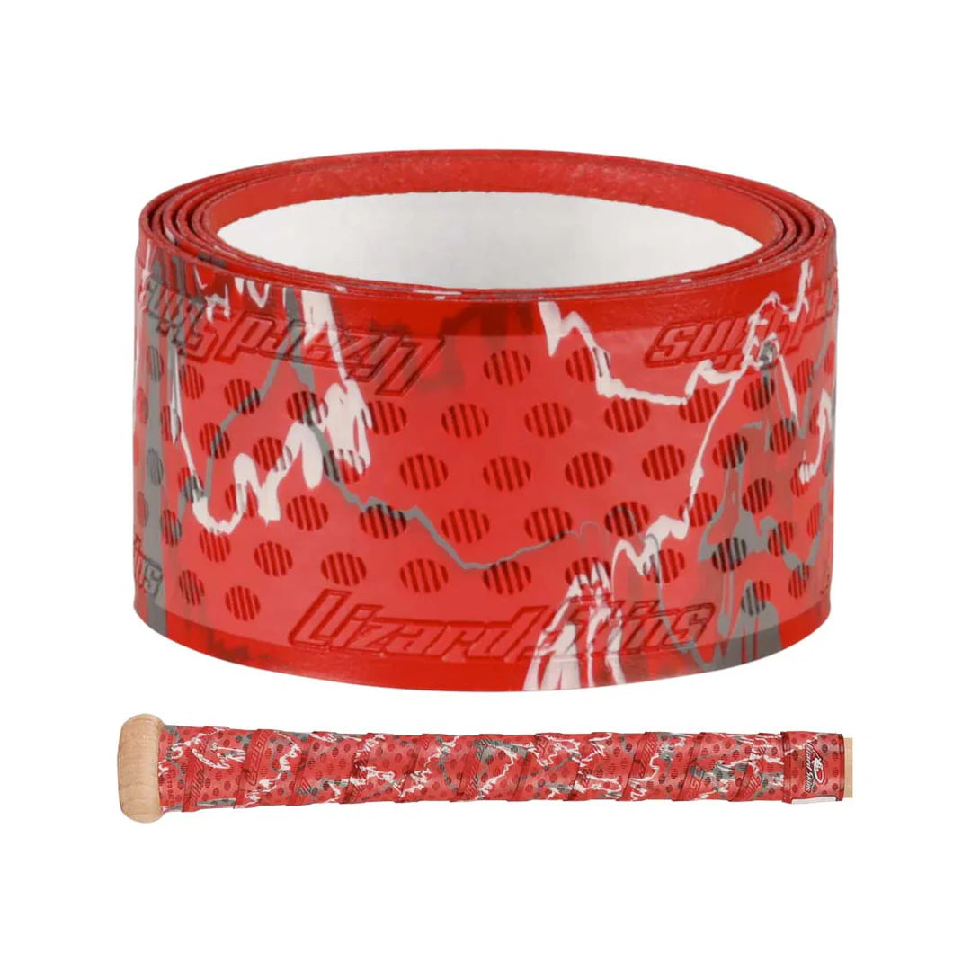 Lizard Skins DSP Ultra Bat Grip - 1.1mm