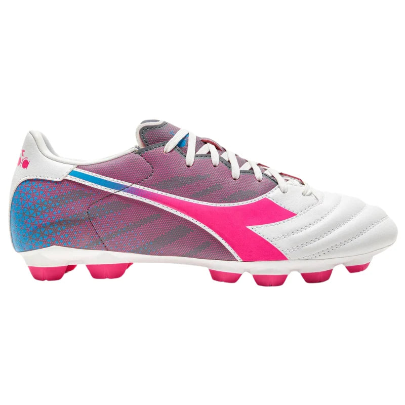 Diadora Brasil Elite Veloce GR LPU Soccer Cleat