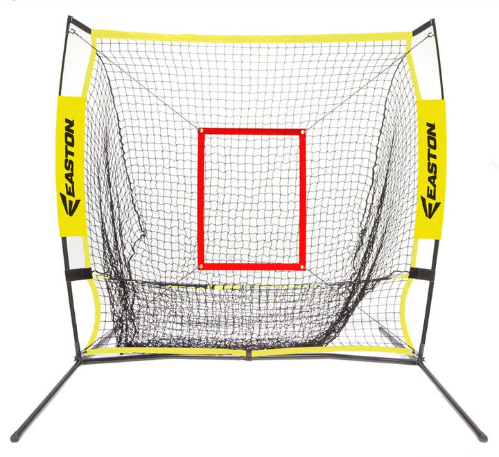Easton XLP 7'L X 7'W Training Net