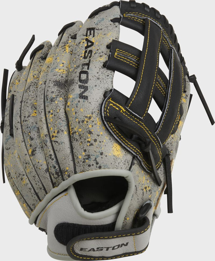 Easton Havoc 11" Infield Youth Baseball Glove
