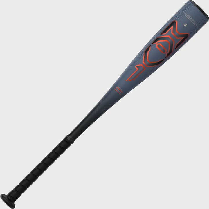 Easton MAV1 2025 Baseball Bat