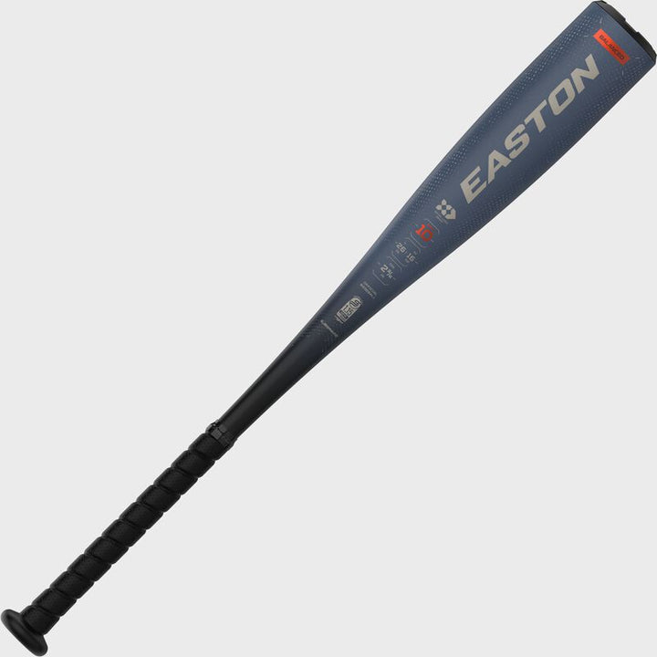 Easton MAV1 2025 Baseball Bat