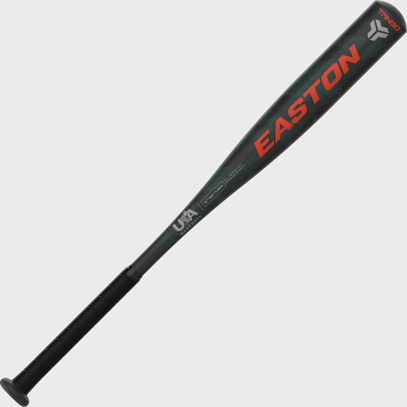 Easton Tango 2025 T-Ball Baseball Bat