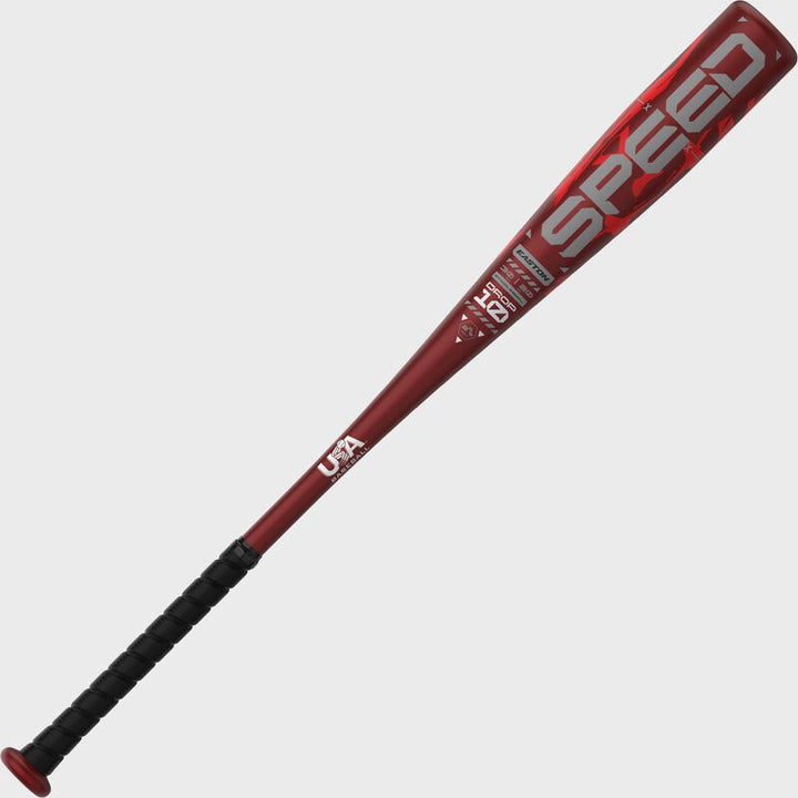 Easton Speed USA 2025 Baseball Bat