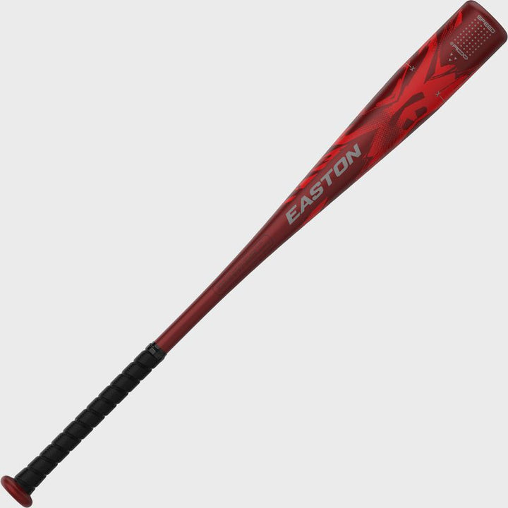 Easton Speed USA 2025 Baseball Bat