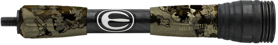 Elite Archery - Carbon Fiber Stabilizer
