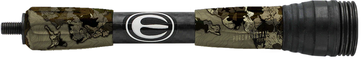 Elite Archery - Carbon Fiber Stabilizer
