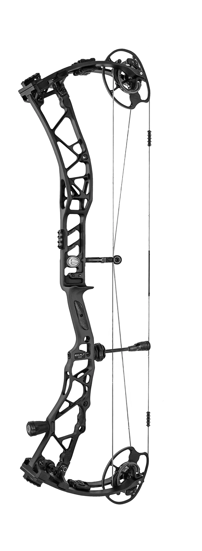 Elite Archery - Exalt 35 Compound Bow