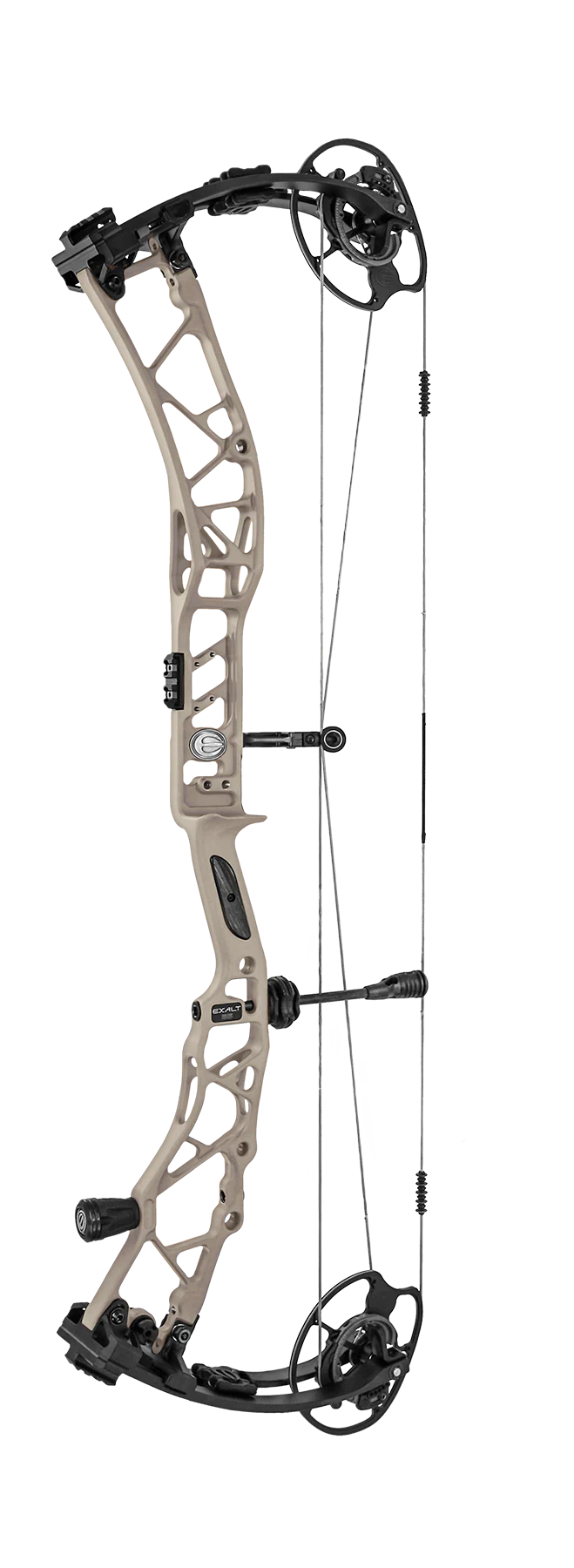 Elite Archery - Exalt 35 Compound Bow