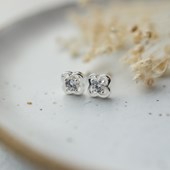 Glee Jewelry Elodie Studs