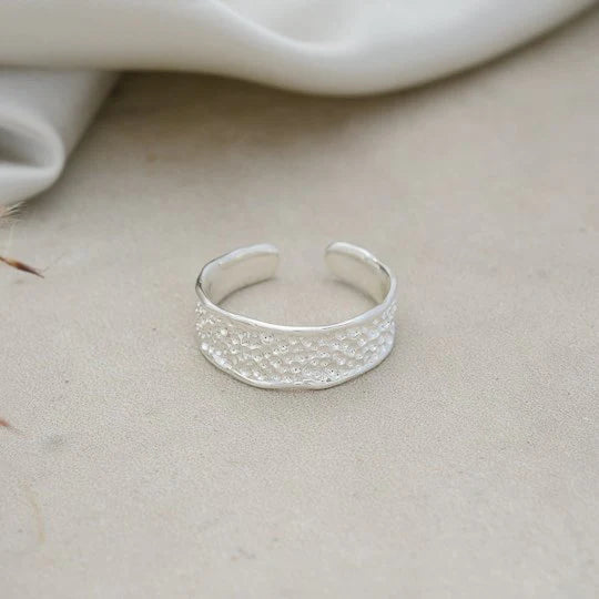 Glee Jewelry - Emmy Ring