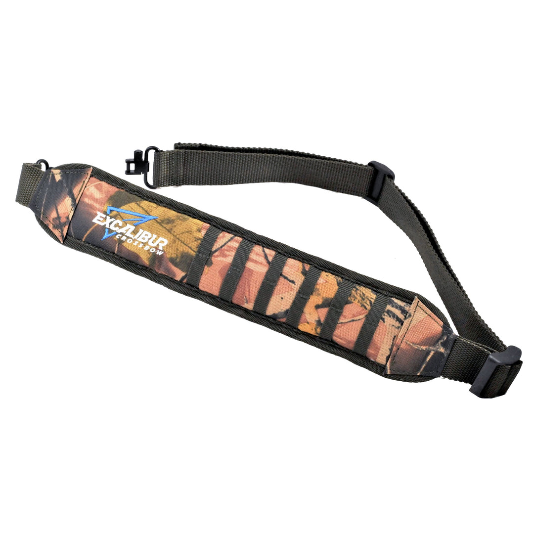 Excalibur Crossbow Ex-Sling - Crossbow Sling