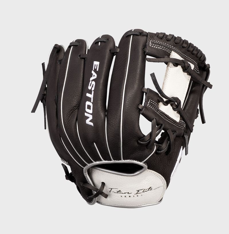 Easton Future Elite Series 11" Baseball Glove