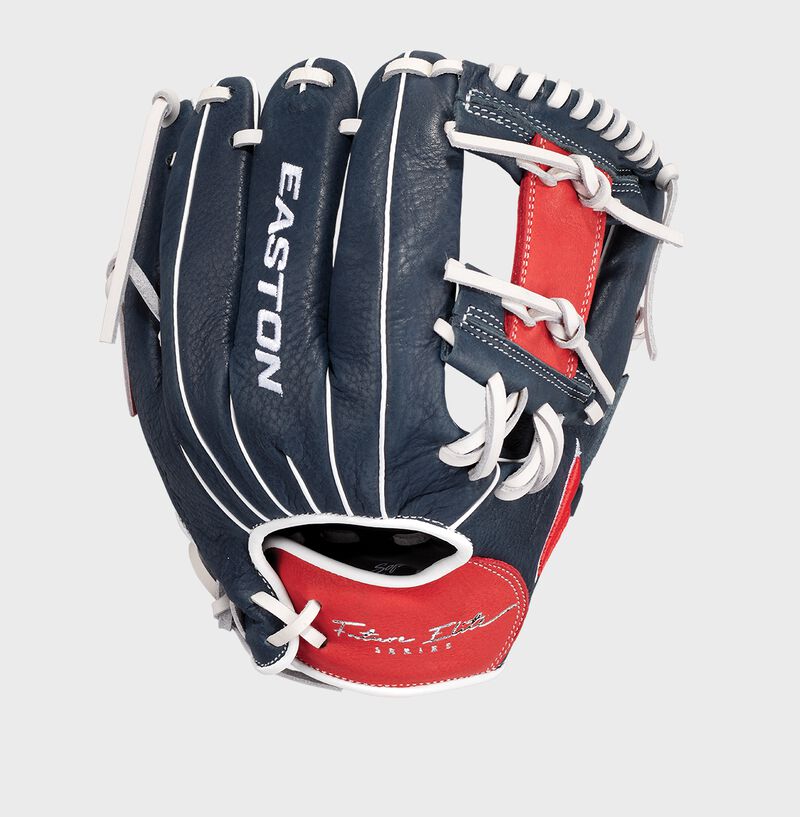 Easton Future Elite Series 11" Baseball Glove
