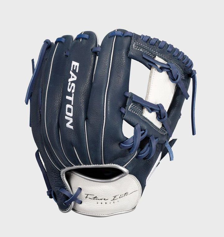 Easton Future Elite Series 11" Baseball Glove