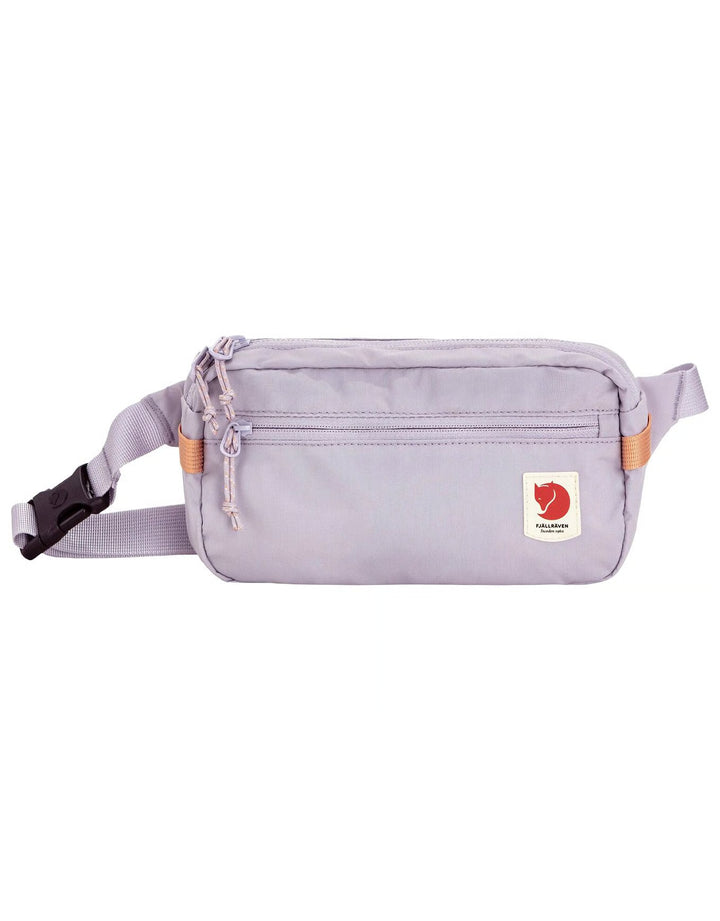 Fjall Raven High Coast Hip Pack