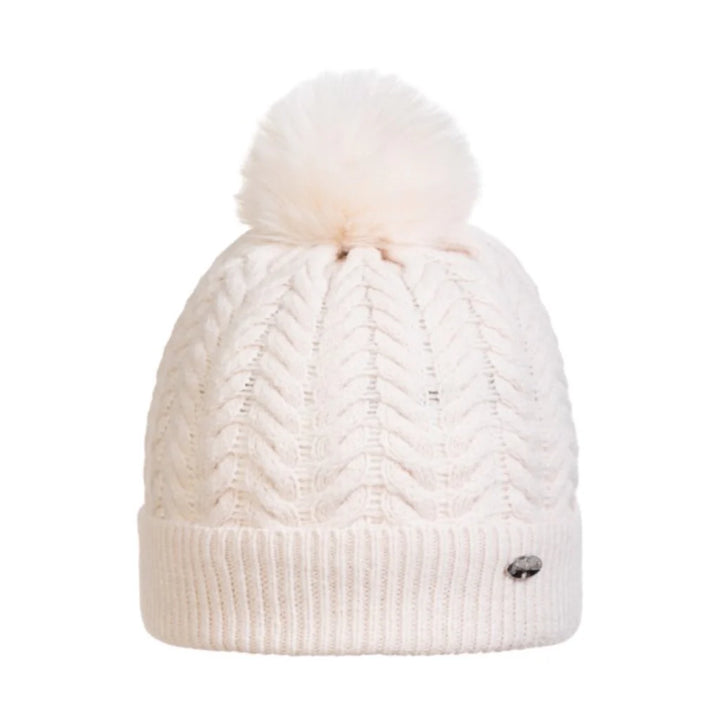 Bula Amelia Beanie