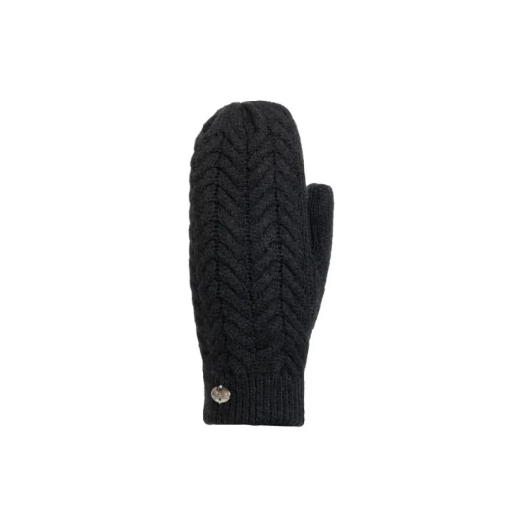 Bula Azelia Mittens