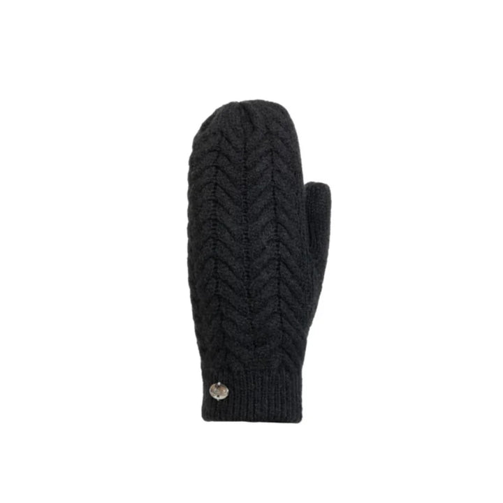 Bula Azelia Mittens