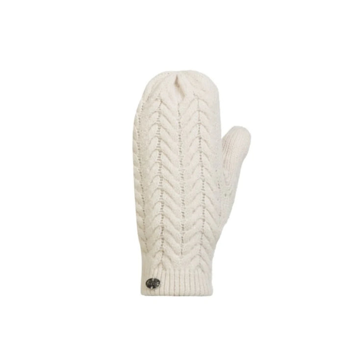 Bula Azelia Mittens